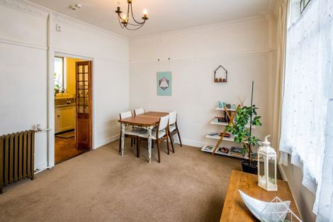 Photo of property in Invincible House, 7/161 Willis Street, Te Aro, Wellington, 6011