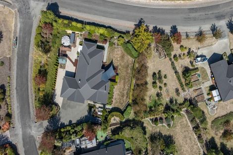 Photo of property in 3 Bright Lane, Redwood Valley, Richmond, 7081