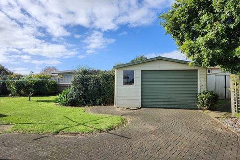 Photo of property in 1 Waimanawa Lane, Waiuku, 2123