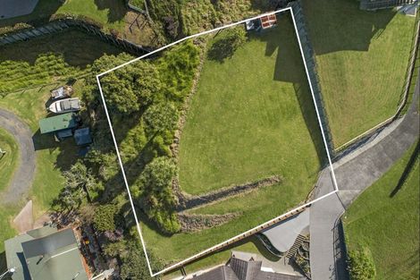 Photo of property in 6b Myrtle Drive, Omokoroa, 3114