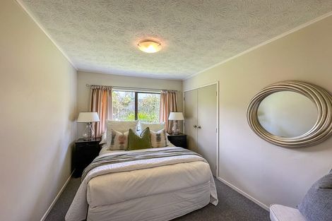 Photo of property in 2/51 Nigel Road, Browns Bay, Auckland, 0630