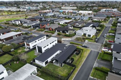 Photo of property in 14 Hatric Road, Chartwell, Hamilton, 3210