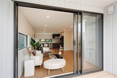 Photo of property in 158 Fairweather Road, Mill Road, Invercargill, 9872