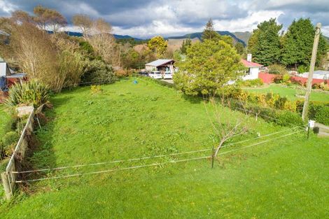 Photo of property in 16 Vogel Street, Shannon, 4821