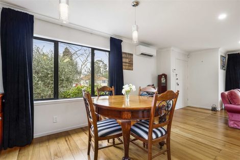 Photo of property in 101 Fairfield Road, Fairfield, Hamilton, 3214