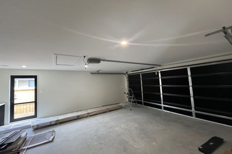 Photo of property in 25 Cork Street, Halswell, Christchurch, 8025