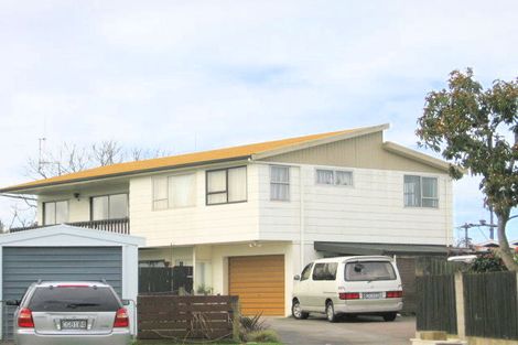 Photo of property in 36a Elmwood Crescent, Pukete, Hamilton, 3200