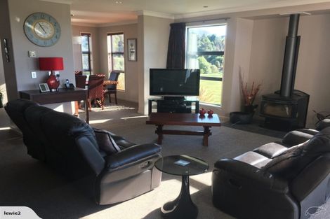 Photo of property in 56e Pye Road, Geraldine Downs, Geraldine, 7991