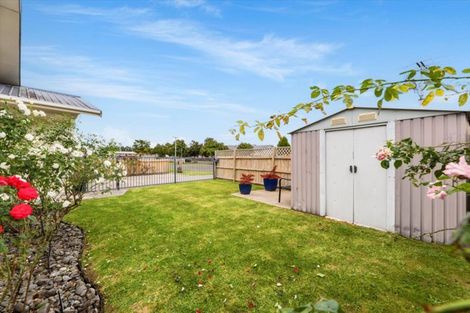 Photo of property in 13 Macloughlin Drive, Te Puke, 3119