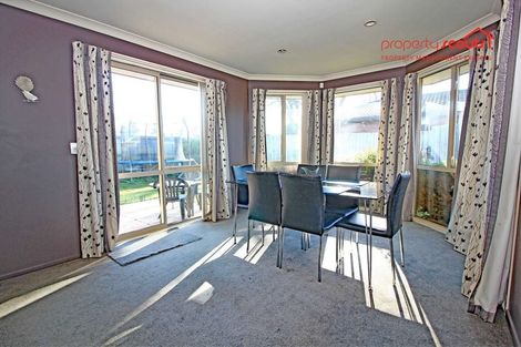 Photo of property in 16a Kopara Street, Templeton, Christchurch, 8042