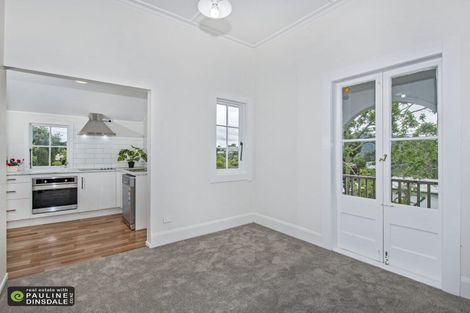 Photo of property in 58c Station Road, Te Kamo, Whangarei, 0112