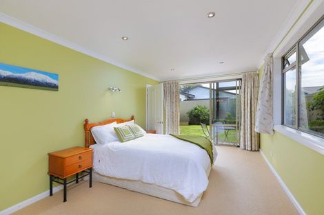 Photo of property in 2 Cambria Street, The Wood, Nelson, 7010