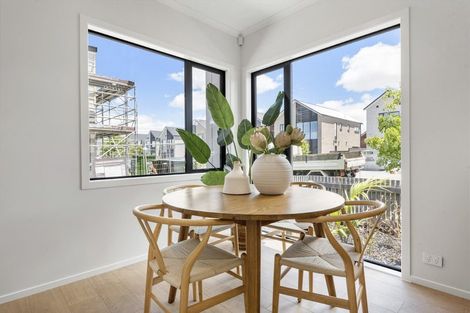 Photo of property in 4/17 Samuel Marsden Place, Whenuapai, Auckland, 0618