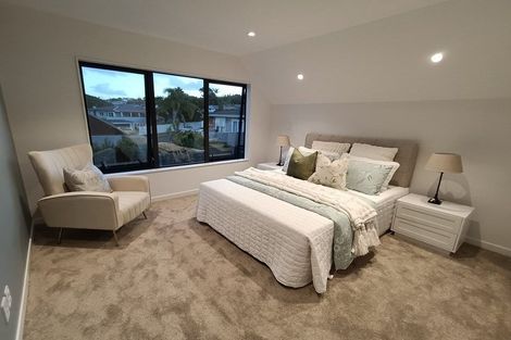 Photo of property in 20c Seine Road, Forrest Hill, Auckland, 0620