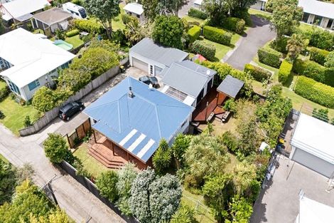 Photo of property in 40b Fitzroy Road, Fitzroy, New Plymouth, 4312