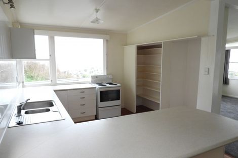 Photo of property in 42 Forth Street, Oamaru North, Oamaru, 9400