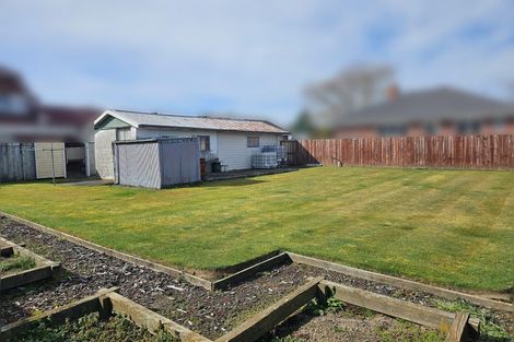 Photo of property in 2/149 Grimseys Road, Redwood, Christchurch, 8051