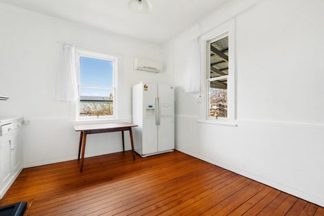 Photo of property in 71 Sunderland Street, Clyde, 9330