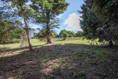 Photo of property in 25 Ranginui Street, Mangonui, 0420