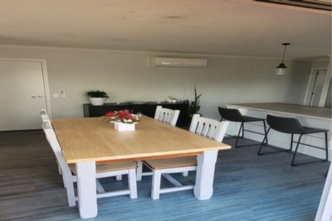 Photo of property in 96a Sherwill Street West, Feilding, 4702