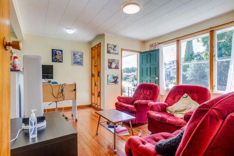 Photo of property in 1a Kensington Mews, Hokowhitu, Palmerston North, 4410