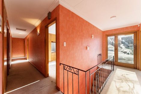 Photo of property in 27 Morrison Street, Caversham, Dunedin, 9012