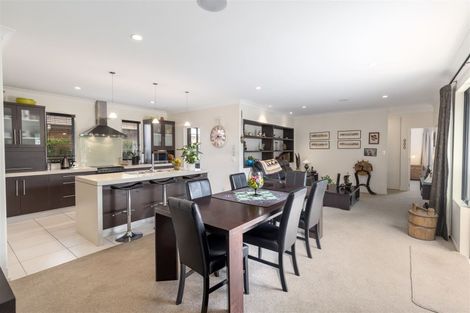 Photo of property in 31 Millstream Drive, Northwood, Christchurch, 8051