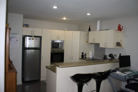 Photo of property in 7a Hurricane Way, Wigram, Christchurch, 8042