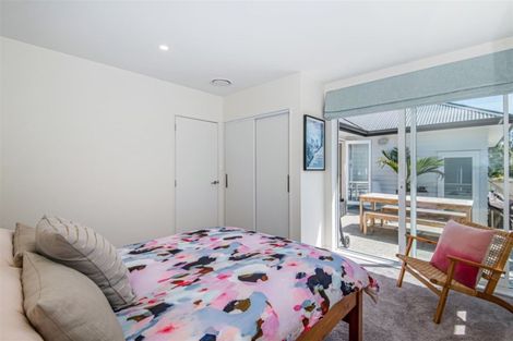 Photo of property in 22 Bardia Street, Belmont, Auckland, 0622