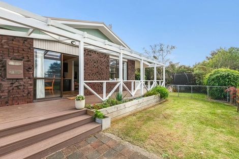 Photo of property in 22 Pollen Street, Matata, Whakatane, 3194