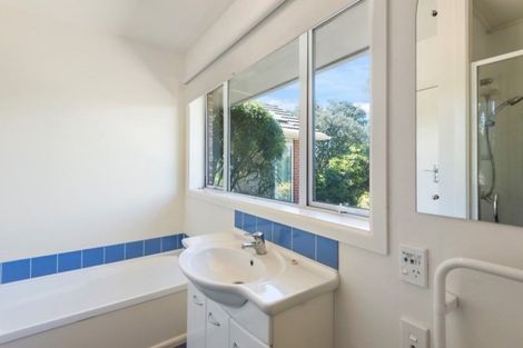 Photo of property in 7 Chilcombe Street, Ilam, Christchurch, 8041