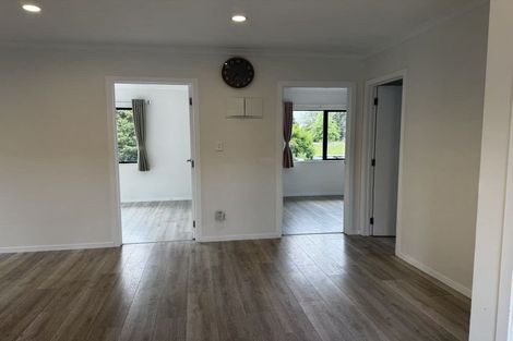 Photo of property in 49 Trentham Road, Matangi, Hamilton, 3284