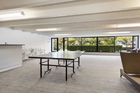 Photo of property in 18/7 Cliff Road, Saint Heliers, Auckland, 1071