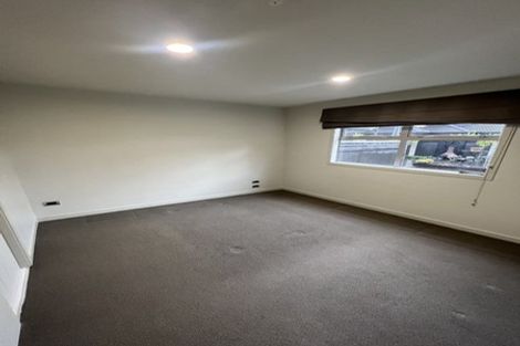 Photo of property in 1830a River Road, Flagstaff, Hamilton, 3210