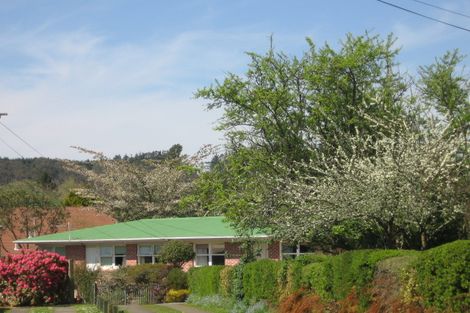 Photo of property in 10 Kotuku Street, Springfield, Rotorua, 3015