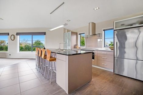 Photo of property in 758b Horotiu Road, Te Kowhai, Hamilton, 3288