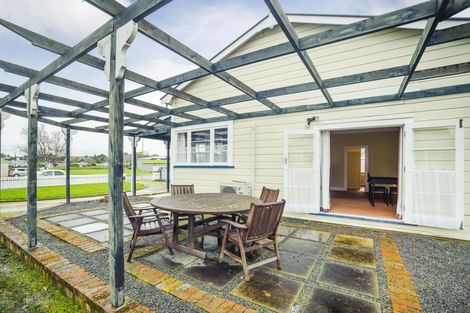 Photo of property in 111 Derby Street, Feilding, 4702