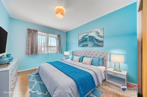 Photo of property in 1/40a Park Avenue, Papatoetoe, Auckland, 2025