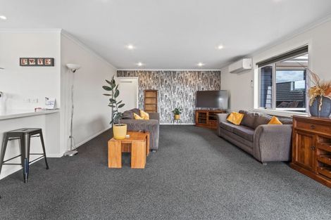 Photo of property in 23 Alpers Ridge, Leamington, Cambridge, 3432