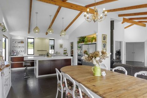 Photo of property in 58 Mcdonald Road, Lincoln, Christchurch, 7674