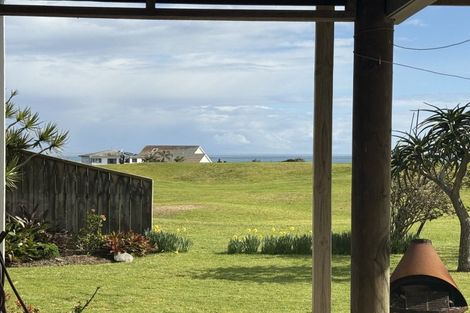 Photo of property in 125 Takahe Road, Ahipara, Kaitaia, 0481
