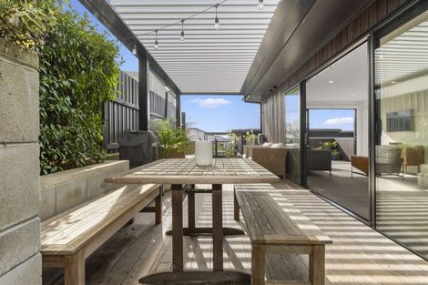 Photo of property in 23a Milton Road, Otumoetai, Tauranga, 3110