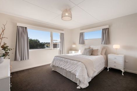 Photo of property in 34 Windsor Road, Bellevue, Tauranga, 3110