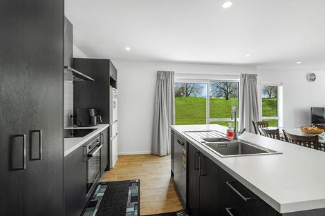 Photo of property in 122 Reservoir Street, Putaruru, 3411