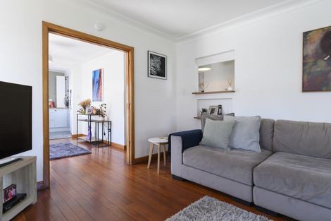 Photo of property in 78a Mansels Road, Greerton, Tauranga, 3112