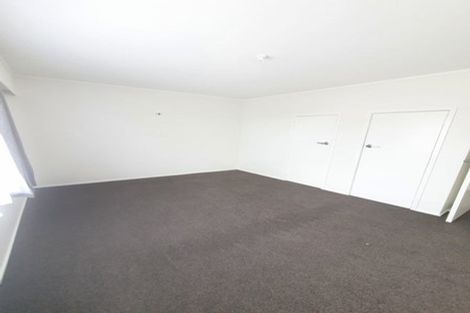 Photo of property in 1/9 Browns Road, Manurewa, Auckland, 2102