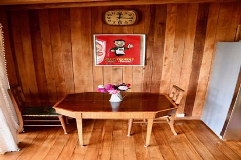 Photo of property in 4546 Karamea Highway, Karamea, 7893