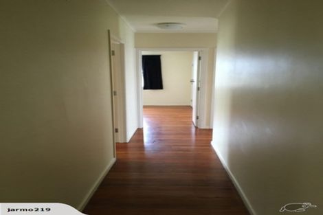 Photo of property in 15 Wylie Avenue, Sunnynook, Auckland, 0620
