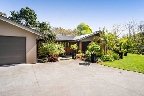 Photo of property in 1405 South Road, Kaitake, New Plymouth, 4374