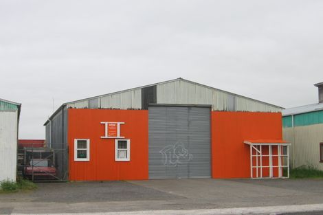 Photo of property in 6/20 Towers Street, Paeroa, 3600